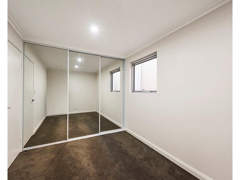 3/8 Keel Lane, Alkimos WA 6038