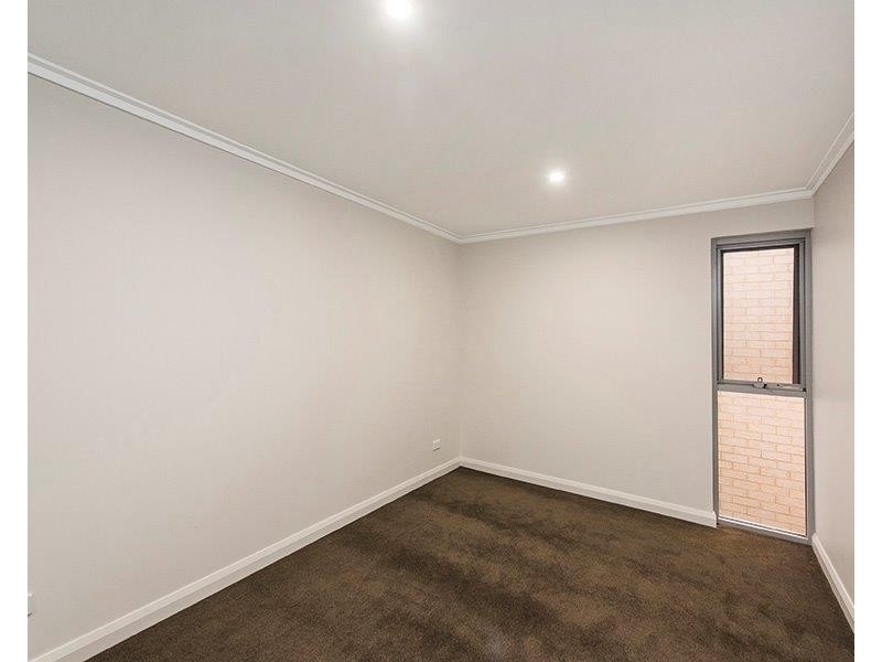 3/8 Keel Lane, Alkimos WA 6038