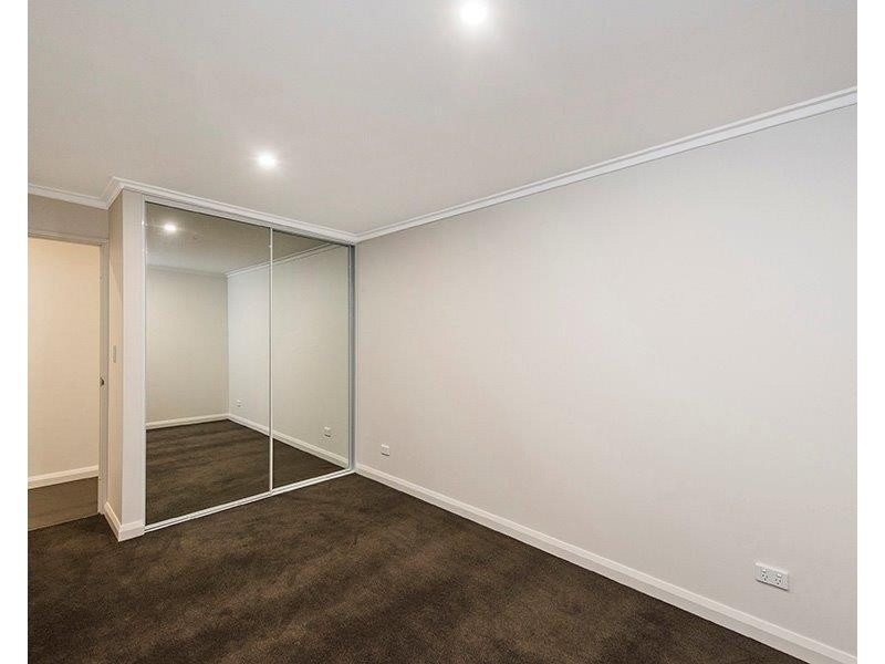 3/8 Keel Lane, Alkimos WA 6038