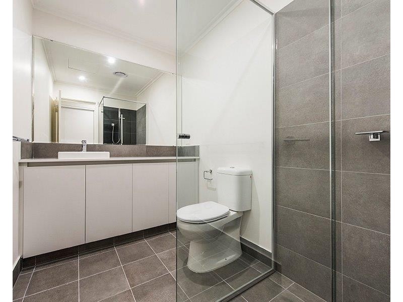 3/8 Keel Lane, Alkimos WA 6038