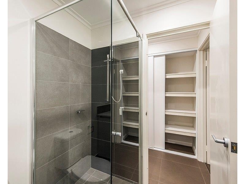 3/8 Keel Lane, Alkimos WA 6038