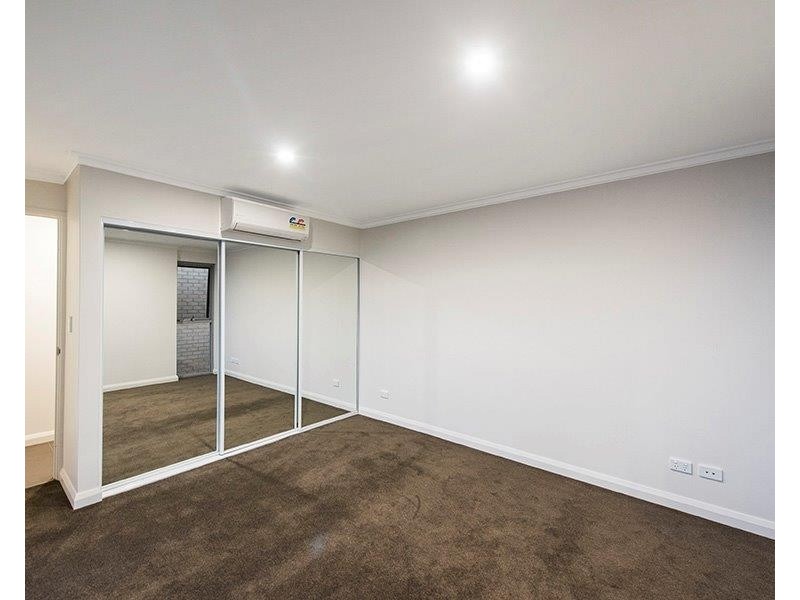 3/8 Keel Lane, Alkimos WA 6038