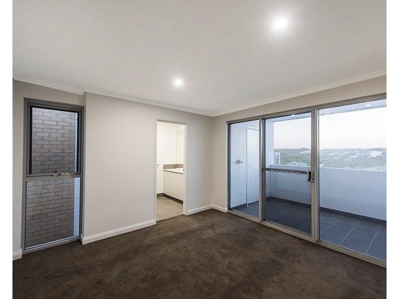 3/8 Keel Lane, Alkimos WA 6038