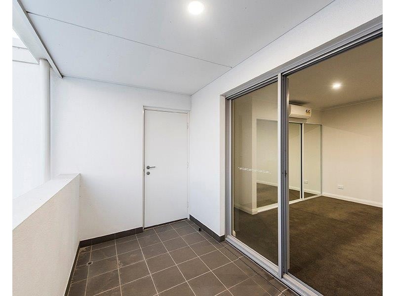 3/8 Keel Lane, Alkimos WA 6038