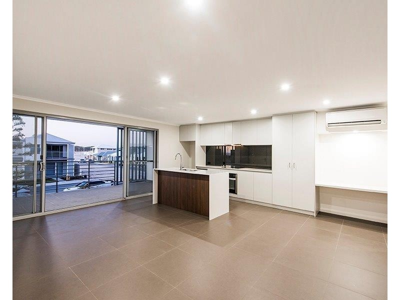 3/8 Keel Lane, Alkimos WA 6038