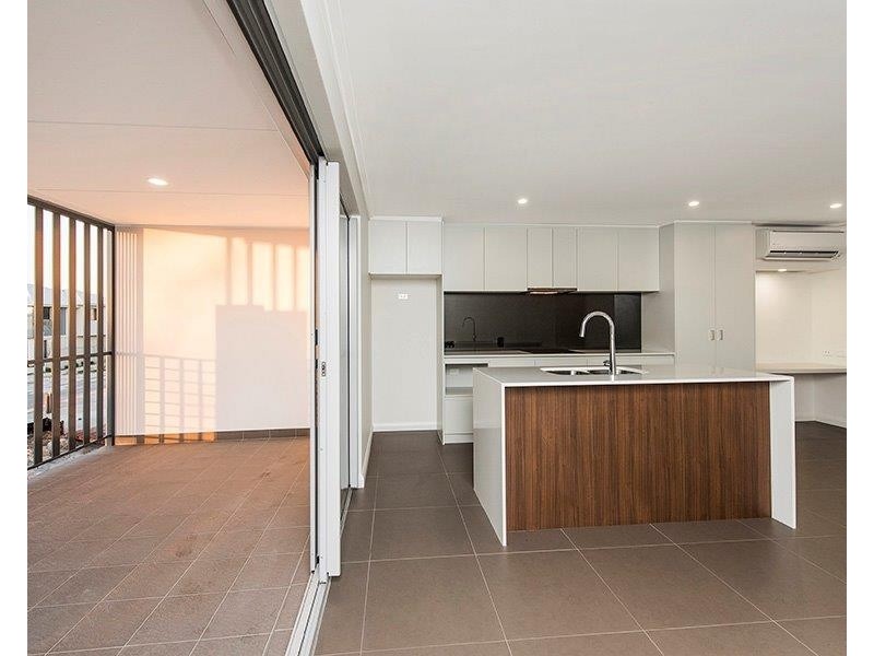 3/8 Keel Lane, Alkimos WA 6038