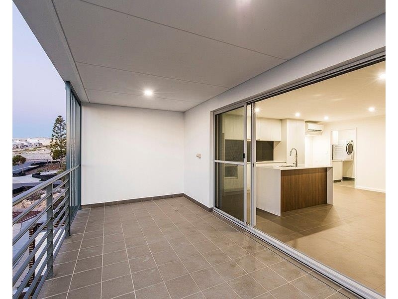 3/8 Keel Lane, Alkimos WA 6038