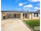 30 Radstock Circuit, Ridgewood WA 6030