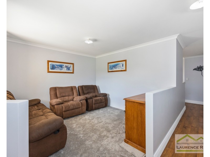 30 Radstock Circuit, Ridgewood WA 6030