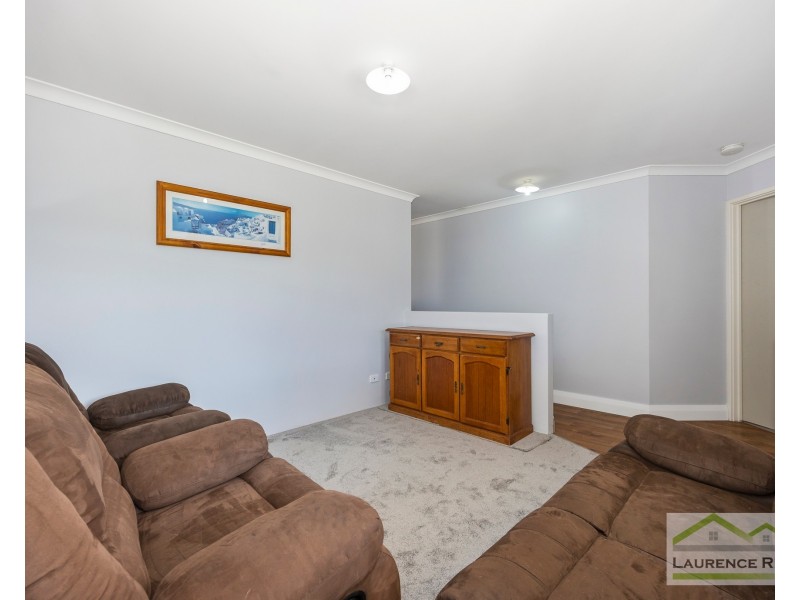 30 Radstock Circuit, Ridgewood WA 6030
