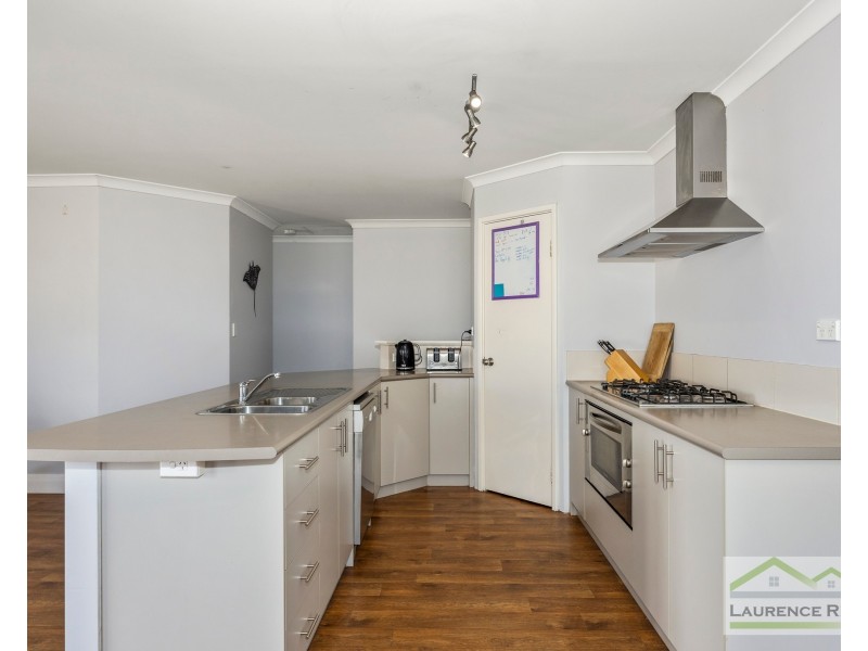 30 Radstock Circuit, Ridgewood WA 6030