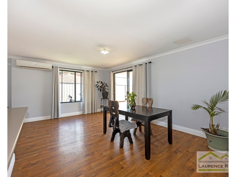 30 Radstock Circuit, Ridgewood WA 6030