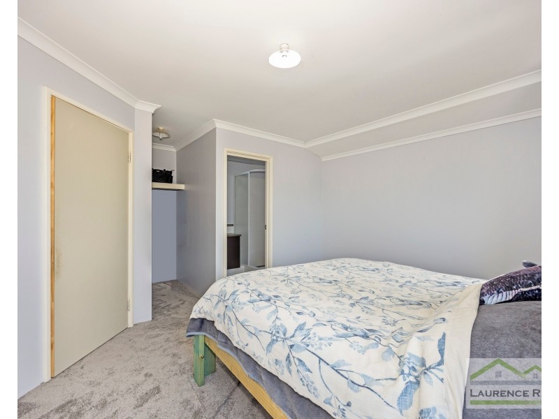 30 Radstock Circuit, Ridgewood WA 6030