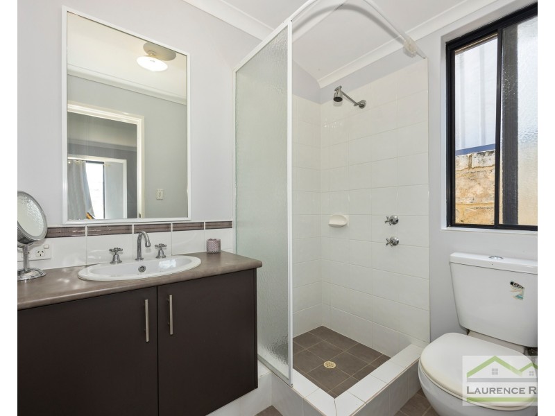 30 Radstock Circuit, Ridgewood WA 6030