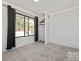 30 Radstock Circuit, Ridgewood WA 6030
