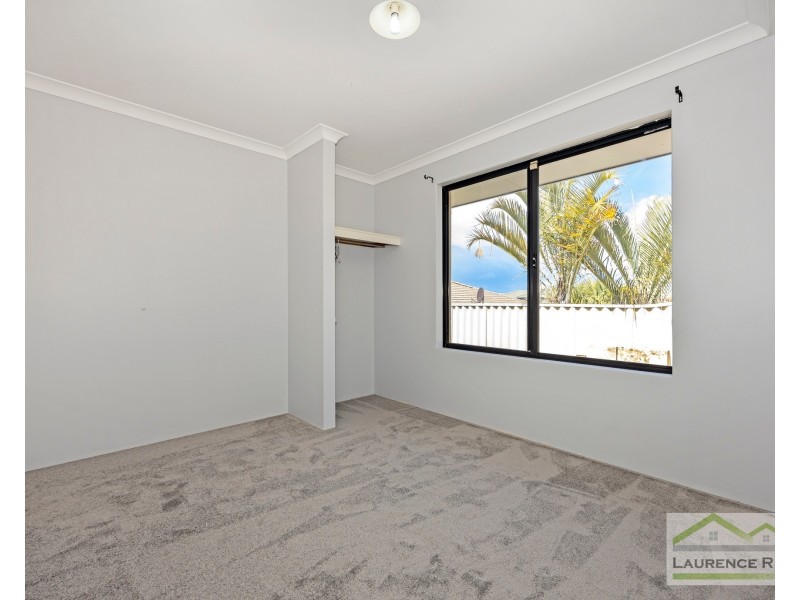 30 Radstock Circuit, Ridgewood WA 6030