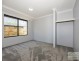 30 Radstock Circuit, Ridgewood WA 6030