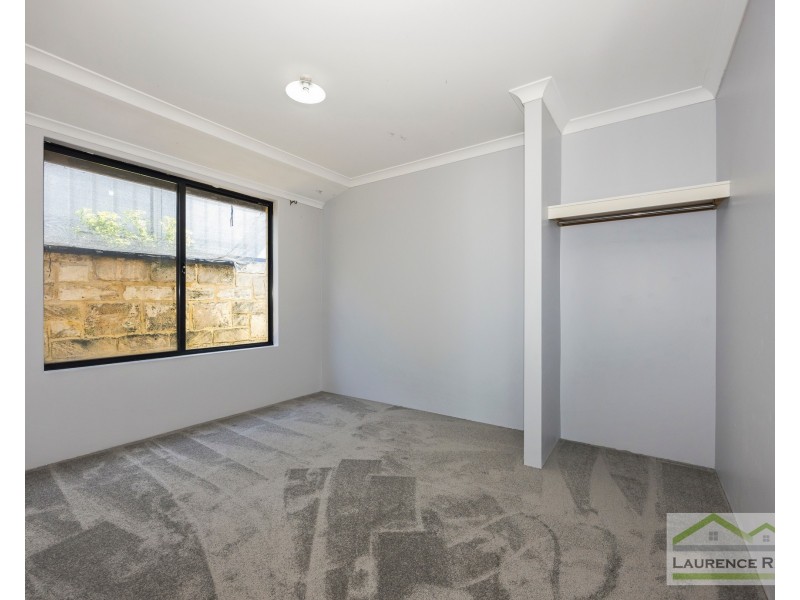 30 Radstock Circuit, Ridgewood WA 6030