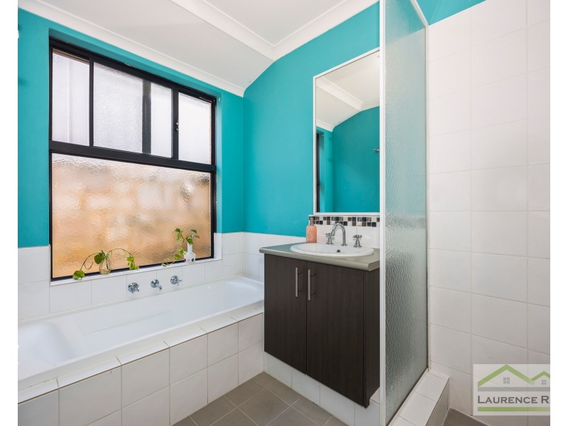 30 Radstock Circuit, Ridgewood WA 6030