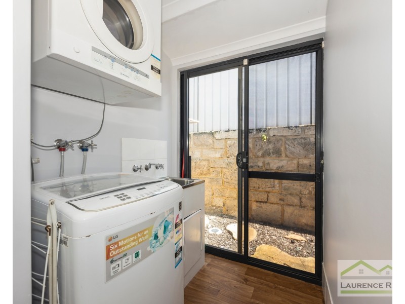 30 Radstock Circuit, Ridgewood WA 6030