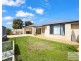 30 Radstock Circuit, Ridgewood WA 6030