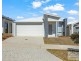 6 Alizarin Loop, Eglinton WA 6034