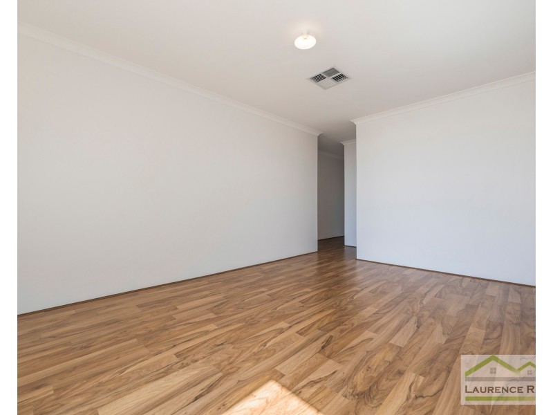 6 Alizarin Loop, Eglinton WA 6034