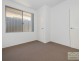 6 Alizarin Loop, Eglinton WA 6034