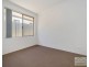 6 Alizarin Loop, Eglinton WA 6034