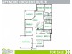 26 Pymore Crescent, Butler WA 6036