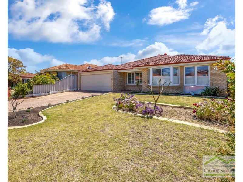 11 Dilkera Place, Quinns Rocks WA 6030