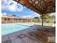 11 Dilkera Place, Quinns Rocks WA 6030