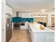 11 Dilkera Place, Quinns Rocks WA 6030