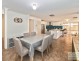 11 Dilkera Place, Quinns Rocks WA 6030