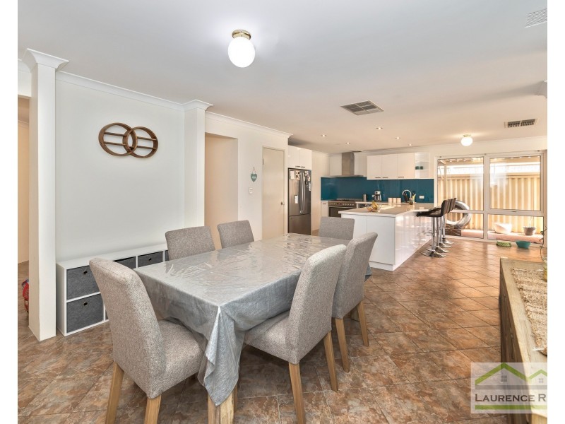 11 Dilkera Place, Quinns Rocks WA 6030