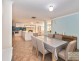 11 Dilkera Place, Quinns Rocks WA 6030