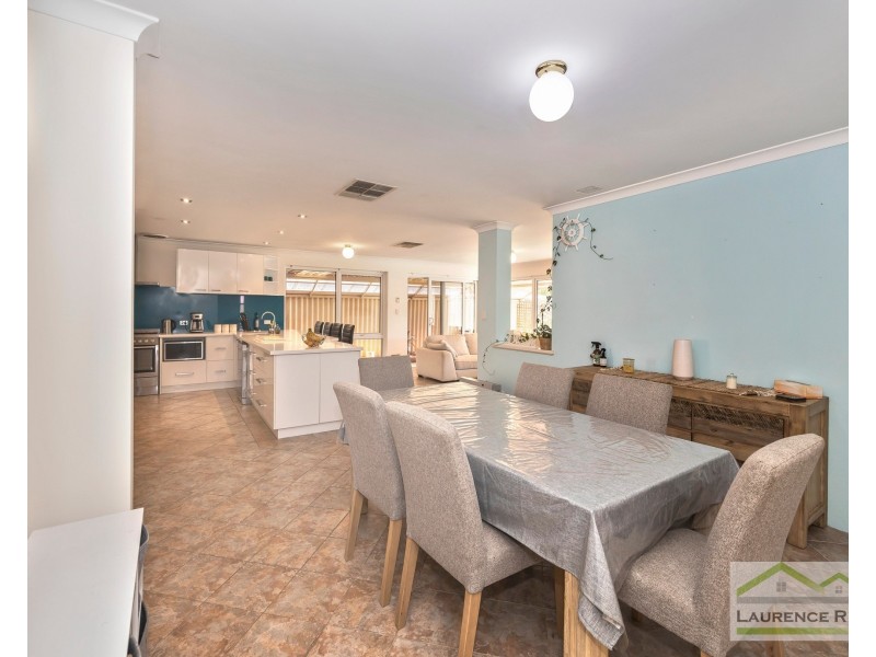 11 Dilkera Place, Quinns Rocks WA 6030
