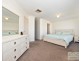 11 Dilkera Place, Quinns Rocks WA 6030