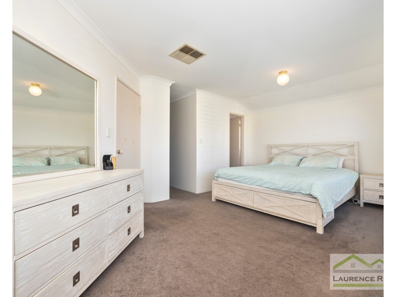 11 Dilkera Place, Quinns Rocks WA 6030