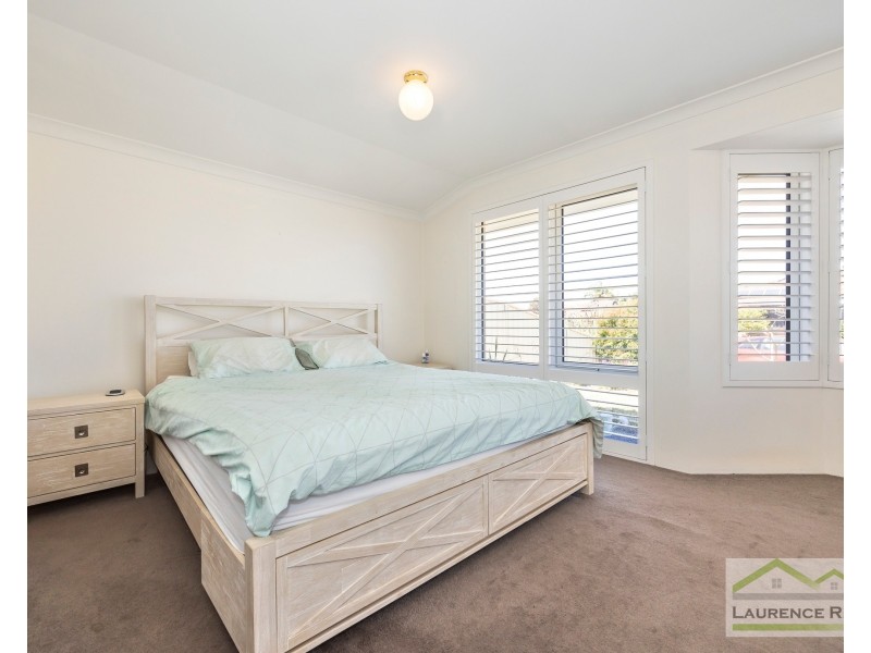 11 Dilkera Place, Quinns Rocks WA 6030
