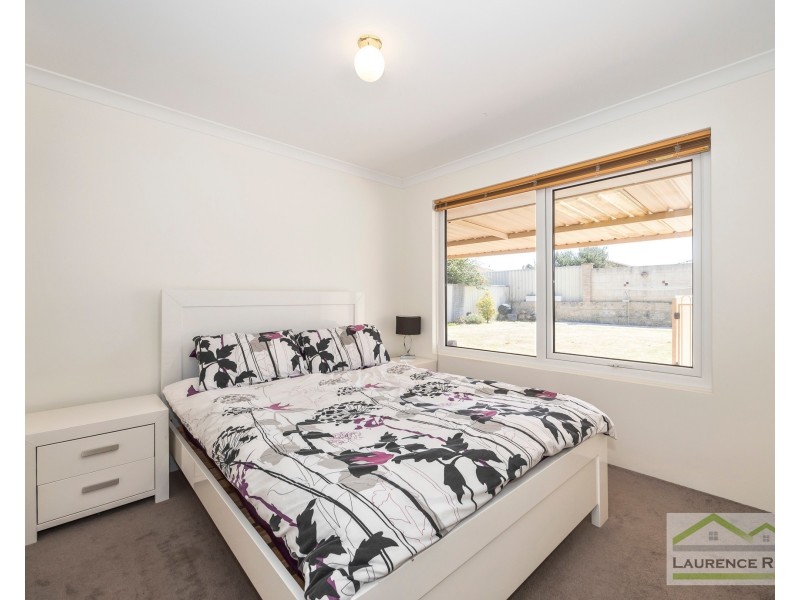 11 Dilkera Place, Quinns Rocks WA 6030