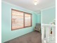 11 Dilkera Place, Quinns Rocks WA 6030