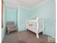 11 Dilkera Place, Quinns Rocks WA 6030