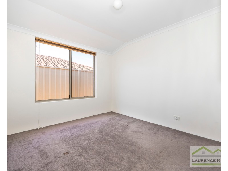 11 Dilkera Place, Quinns Rocks WA 6030