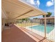 11 Dilkera Place, Quinns Rocks WA 6030