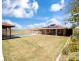 11 Dilkera Place, Quinns Rocks WA 6030