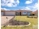 11 Dilkera Place, Quinns Rocks WA 6030
