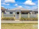 178 Lukin Drive, Ridgewood WA 6030
