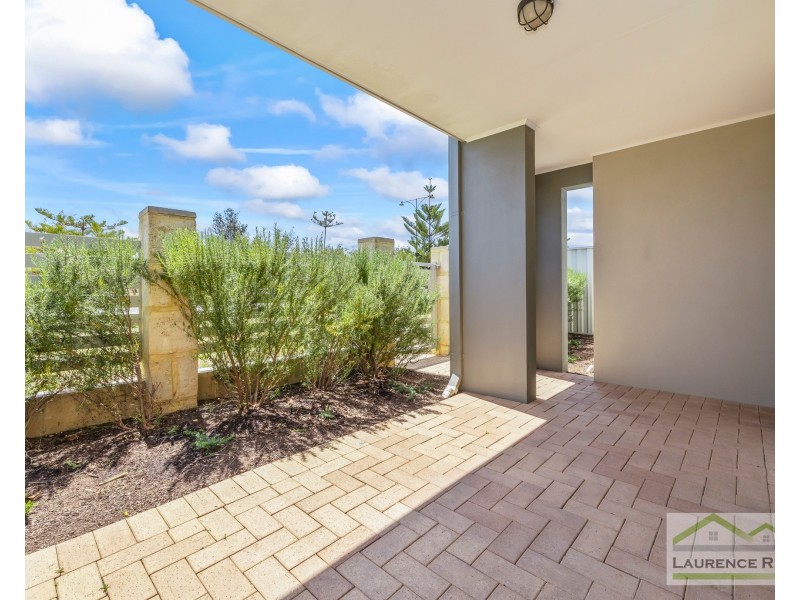 178 Lukin Drive, Ridgewood WA 6030