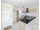 178 Lukin Drive, Ridgewood WA 6030